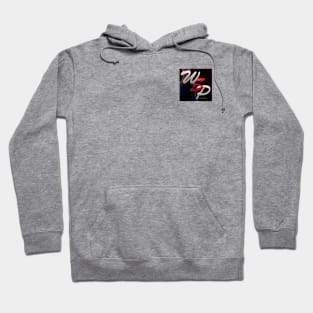 wsp logo Hoodie